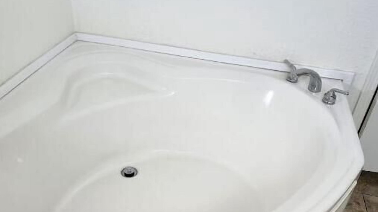 Photo of Bathroom in Tyrone