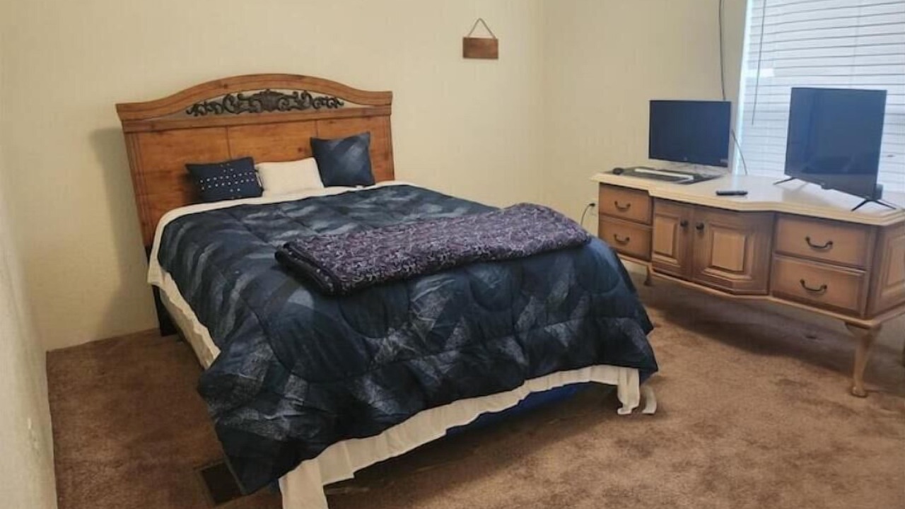 Photo of Bedroom in Tyrone