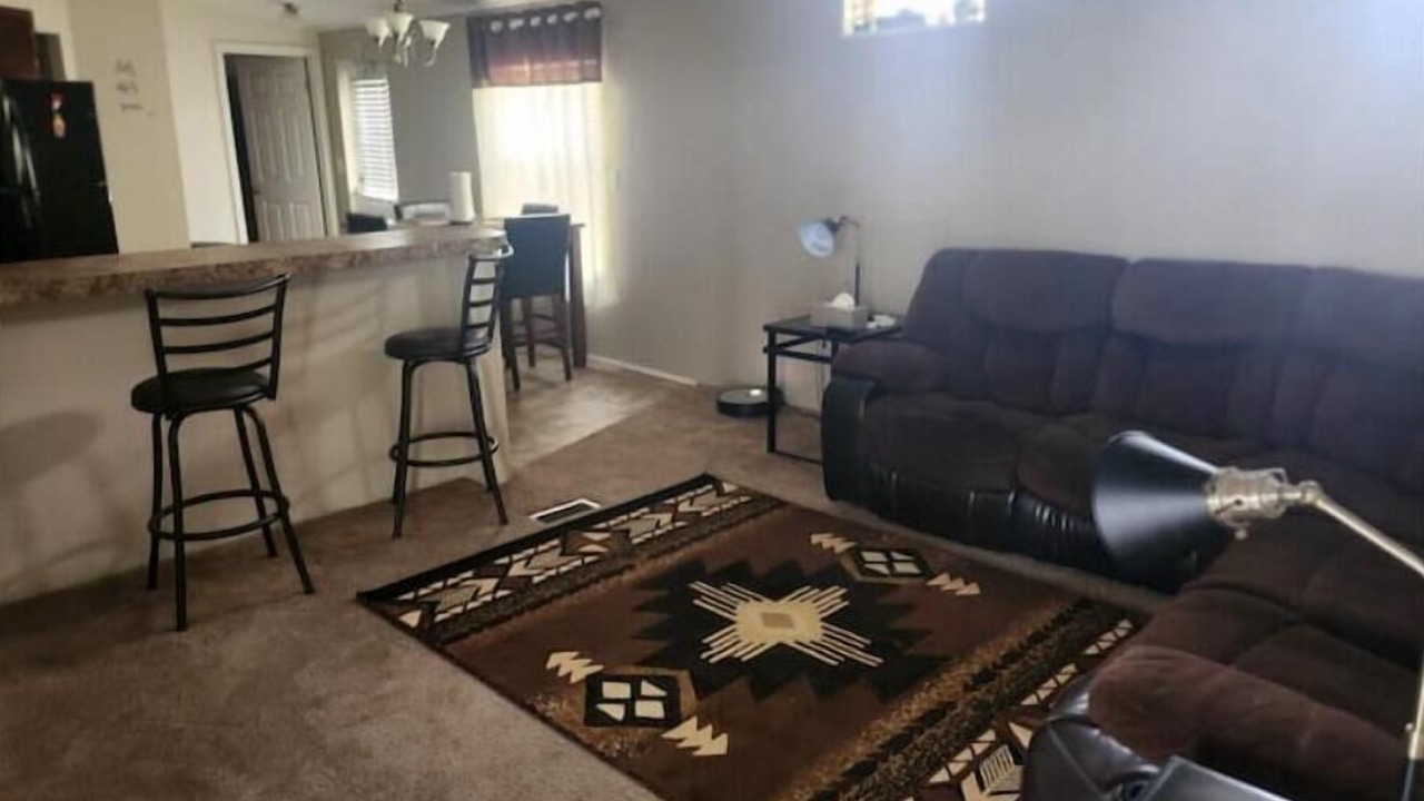 Photo of Livingroom in Tyrone