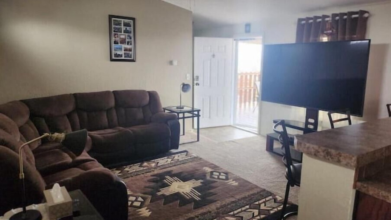 Photo of Livingroom in Tyrone