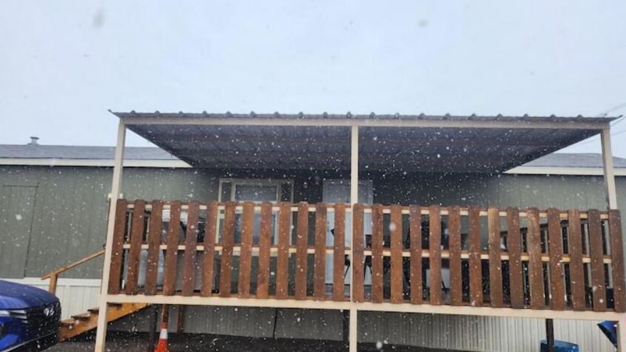 Photo of Outdoor in Tyrone