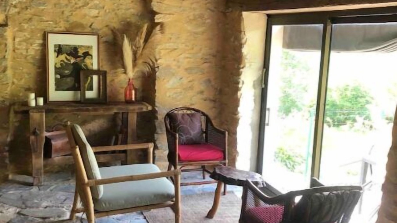 Photo of Others in Saint-Pierre-de-Trivisy