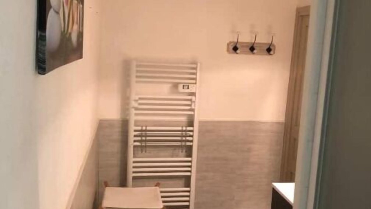 Photo of Others in Saint-Pierre-de-Trivisy