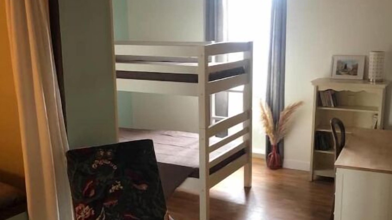 Photo of Others in Saint-Pierre-de-Trivisy