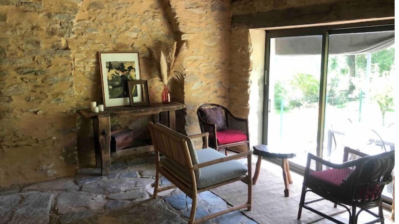 Photo of Others in Saint-Pierre-de-Trivisy