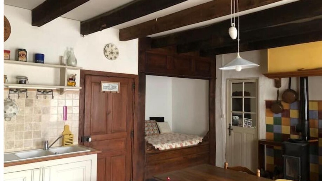 Photo of Others in Saint-Pierre-de-Trivisy