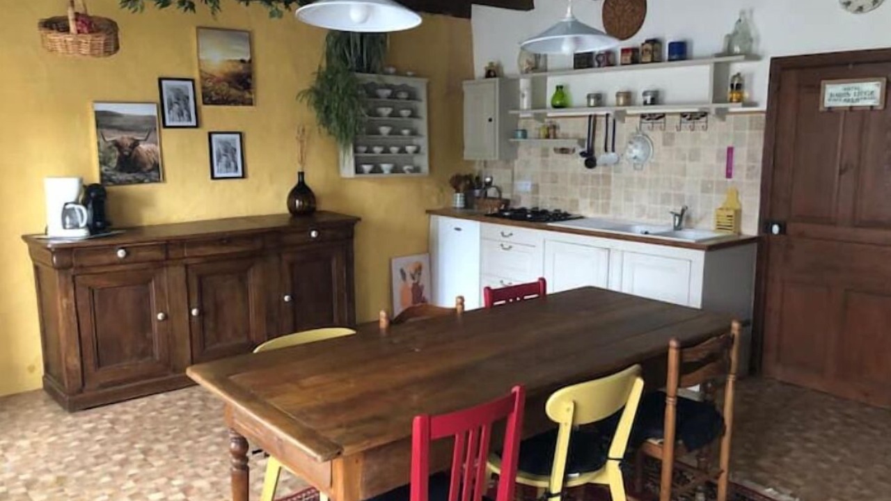 Photo of Others in Saint-Pierre-de-Trivisy