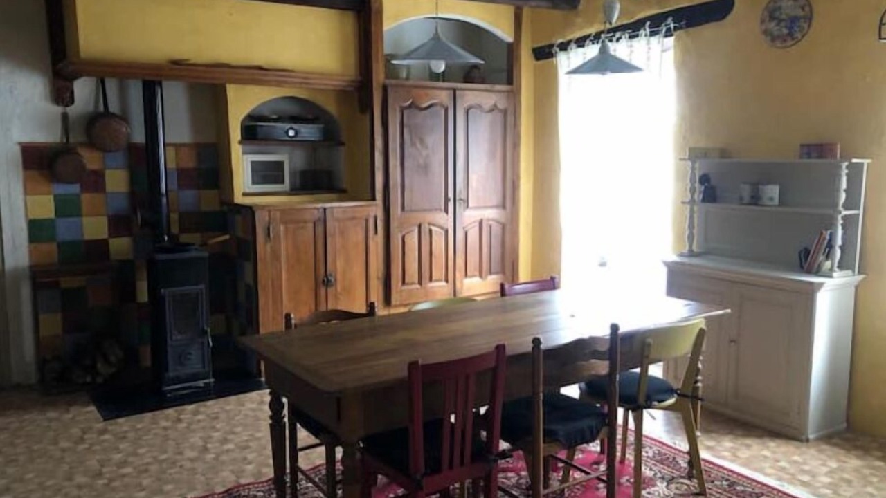 Photo of Others in Saint-Pierre-de-Trivisy