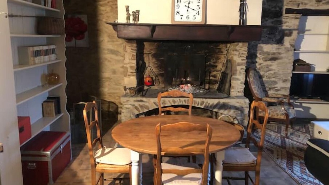 Photo of Others in Saint-Pierre-de-Trivisy