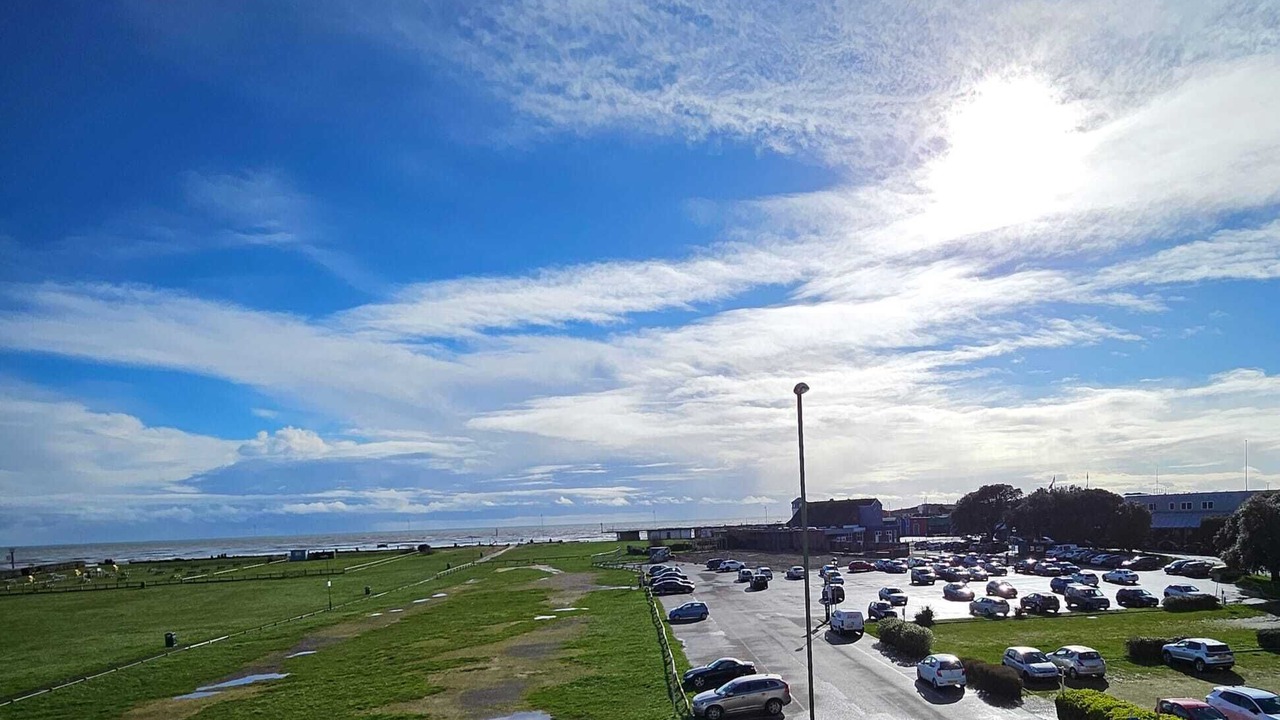 Photo of Others in Littlehampton