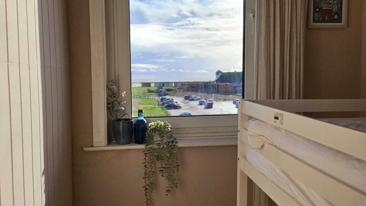 Photo of Bedroom in Littlehampton