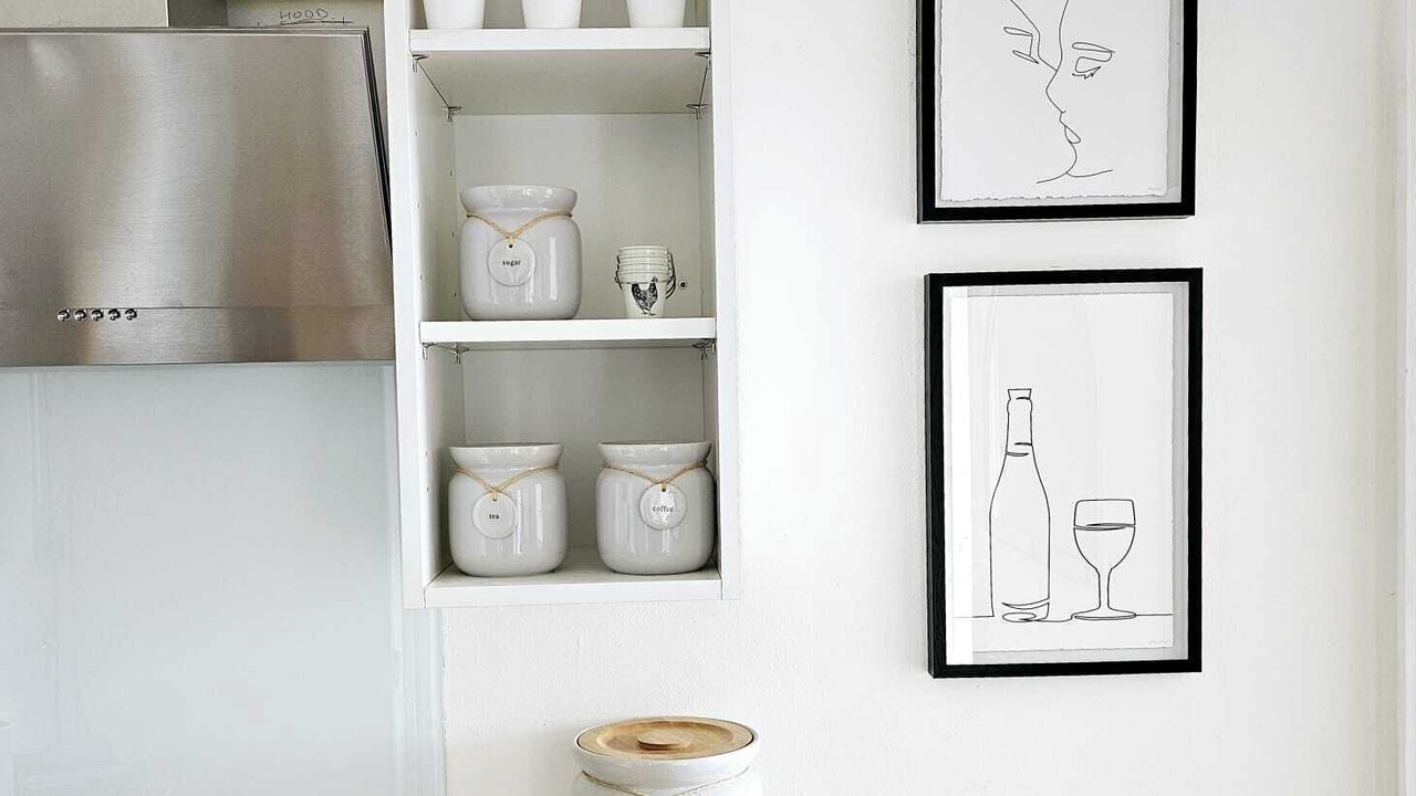 Photo of Others in Littlehampton