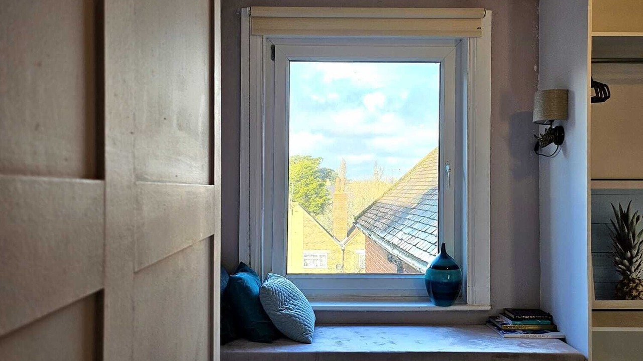 Photo of Others in Littlehampton