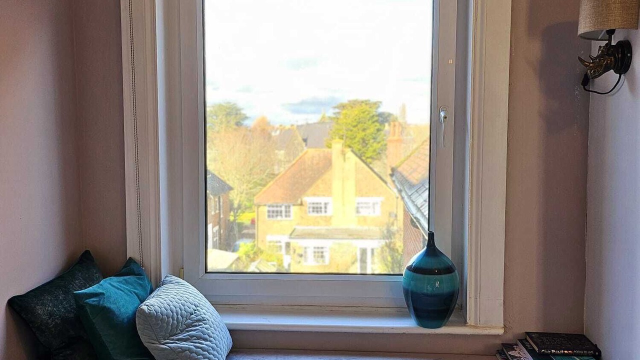 Photo of Others in Littlehampton