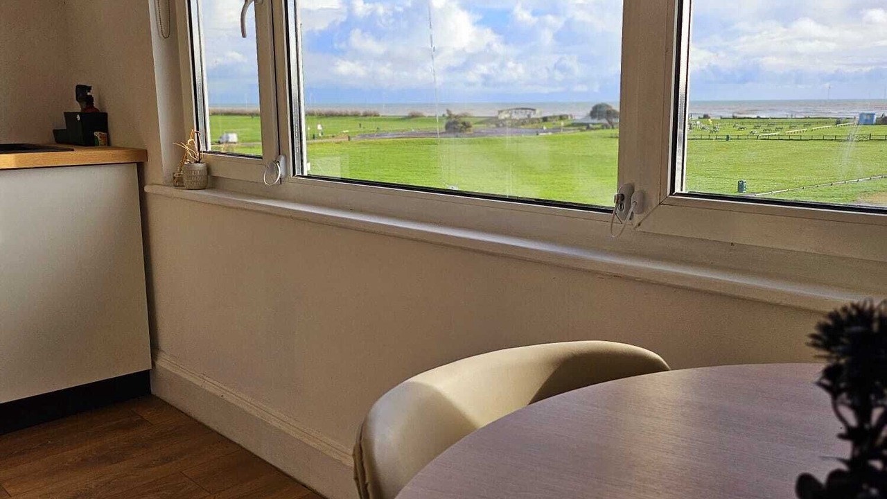 Photo of Others in Littlehampton