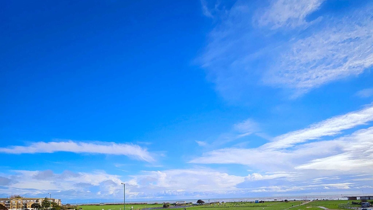 Photo of Others in Littlehampton