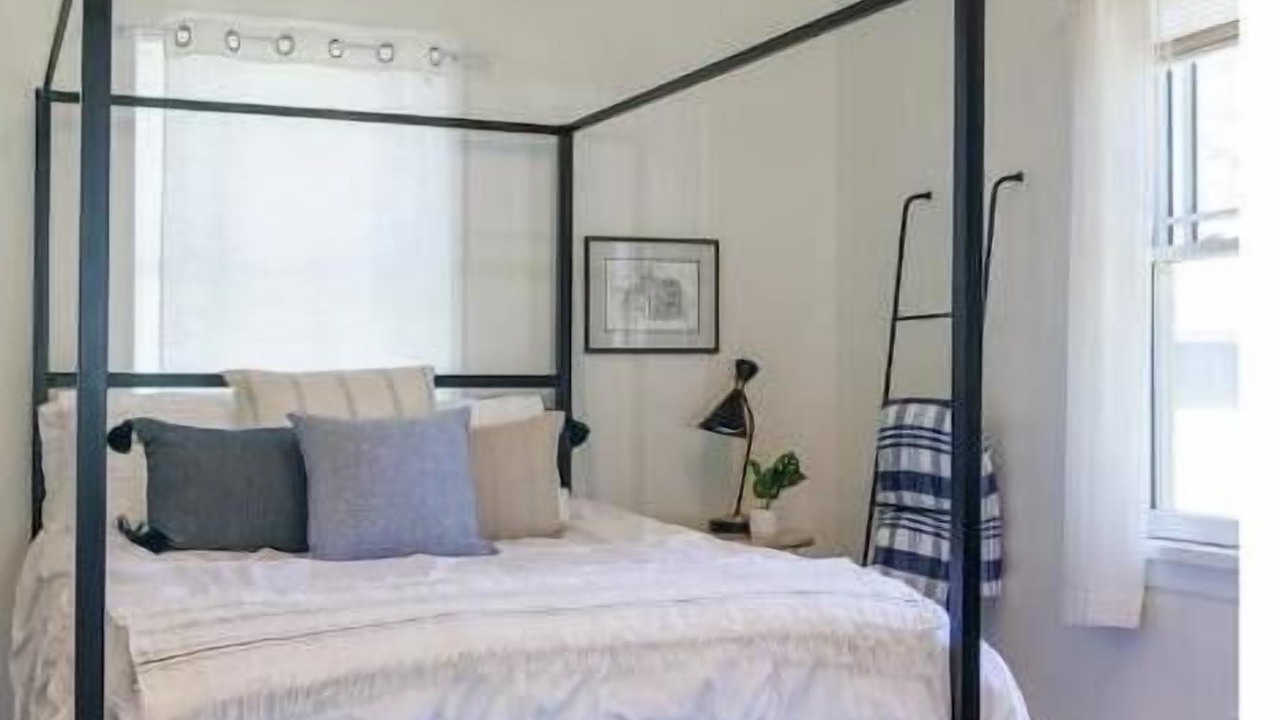 Photo of Bedroom in Claverack-Red Mills