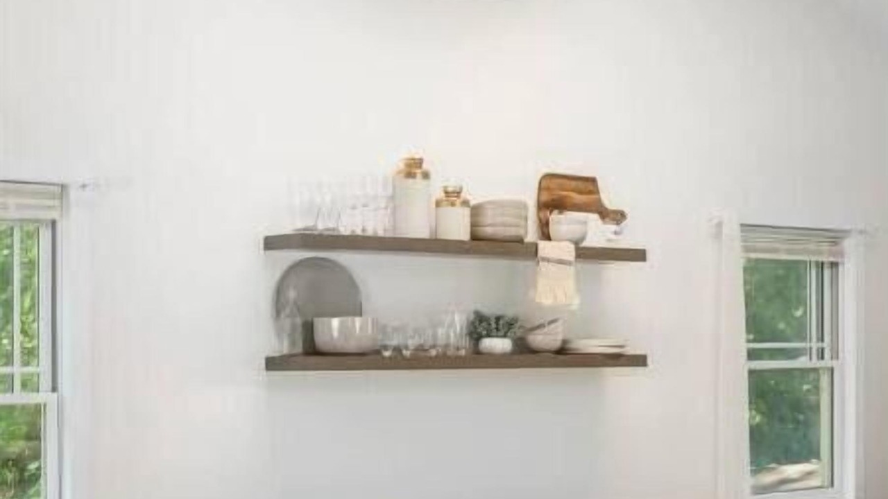 Photo of Kitchen in Claverack-Red Mills