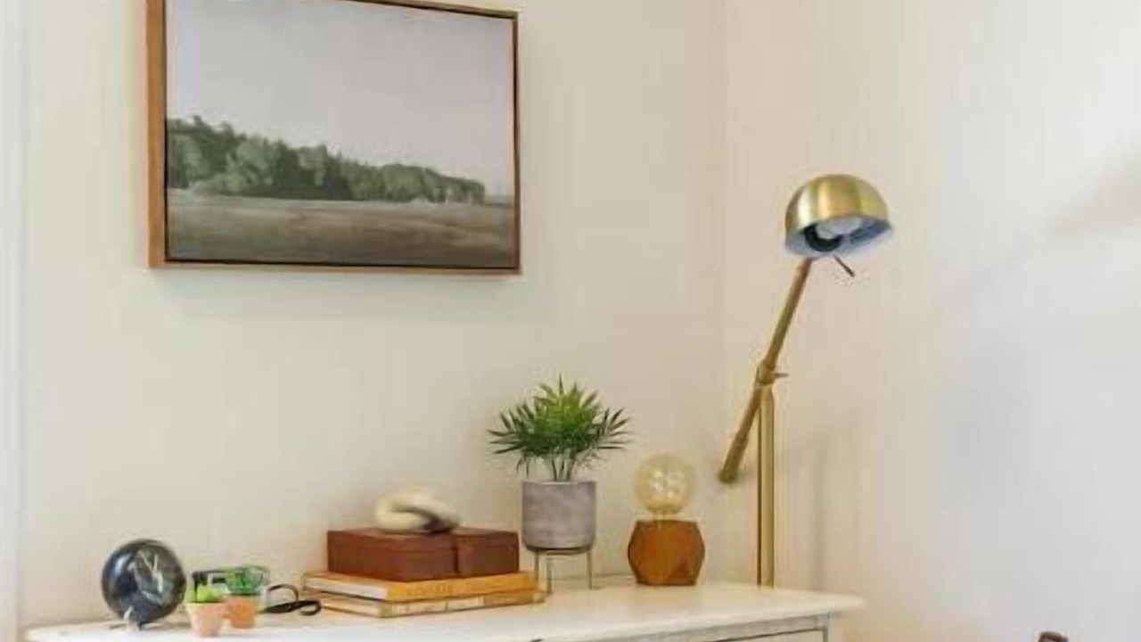 Photo of Others in Claverack-Red Mills