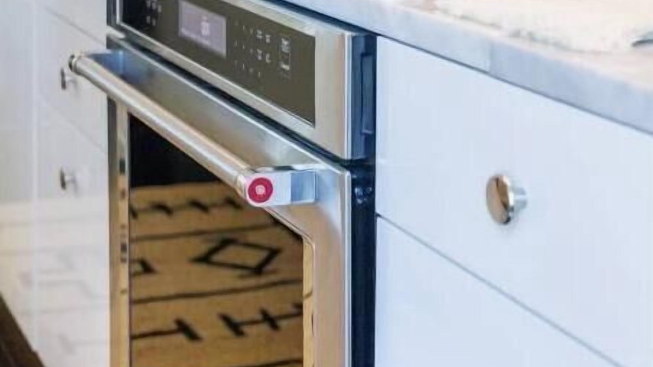 Photo of Kitchen in Claverack-Red Mills