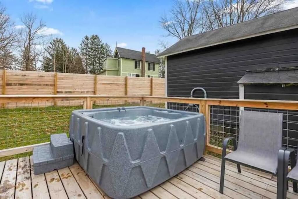 Photo of Outdoor in Claverack-Red Mills