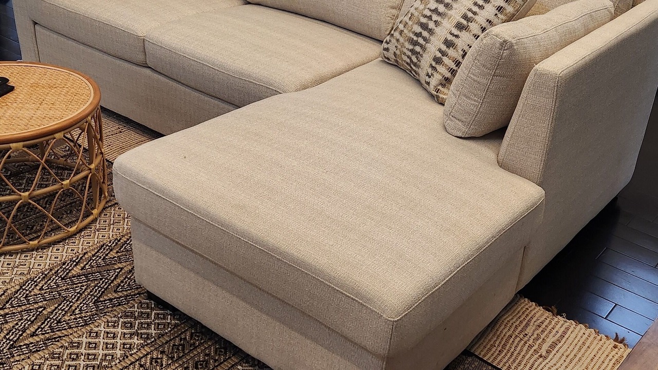 Photo of Livingroom in Claverack-Red Mills