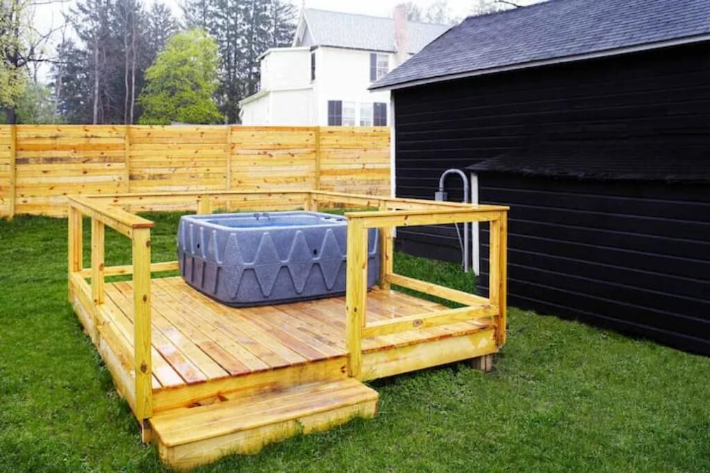 Photo of Outdoor in Claverack-Red Mills