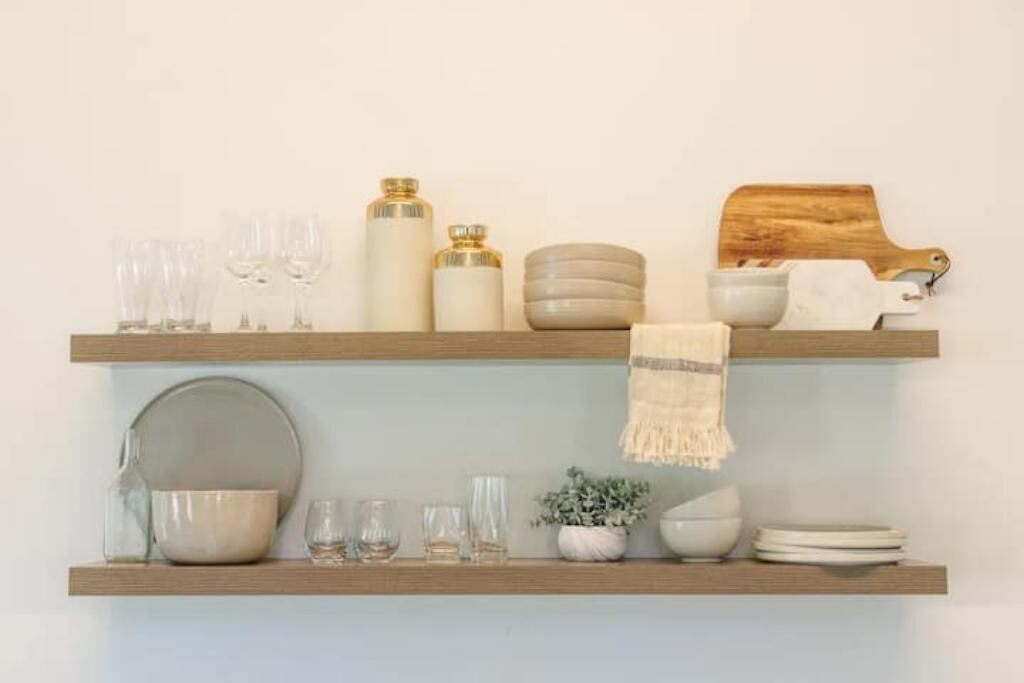 Photo of Others in Claverack-Red Mills