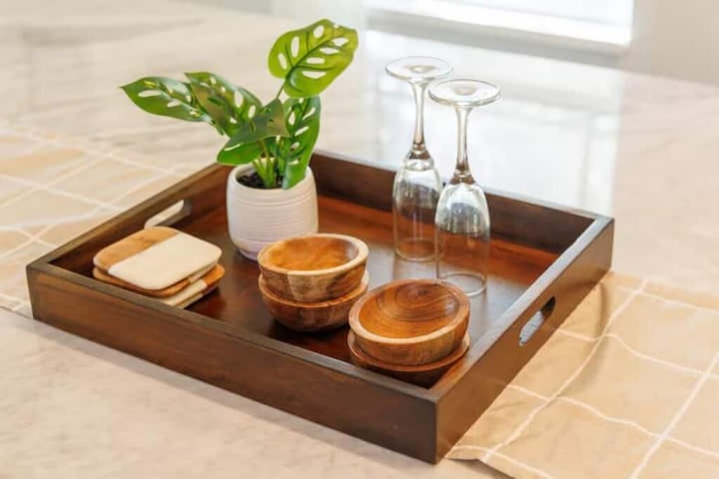 Photo of Others in Claverack-Red Mills