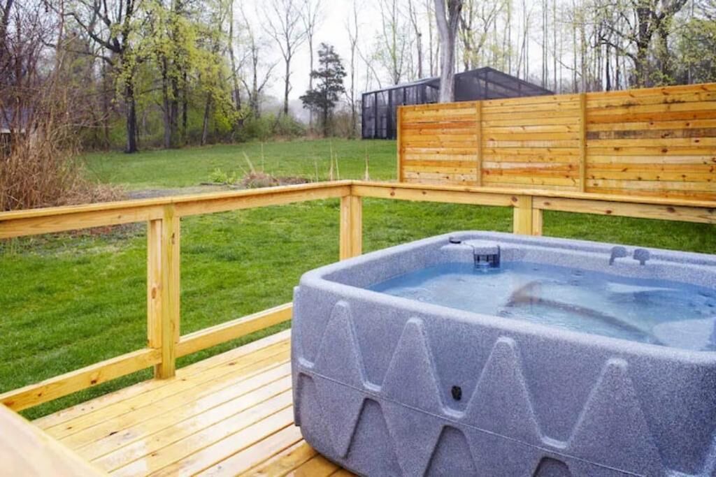 Photo of Outdoor in Claverack-Red Mills