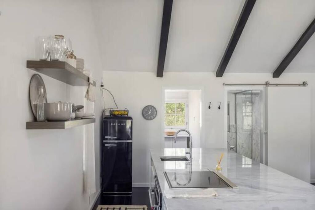 Photo of Kitchen in Claverack-Red Mills