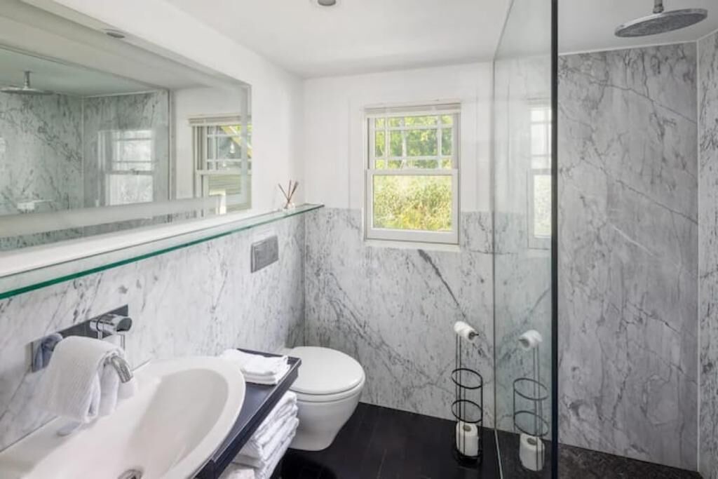 Photo of Bathroom in Claverack-Red Mills