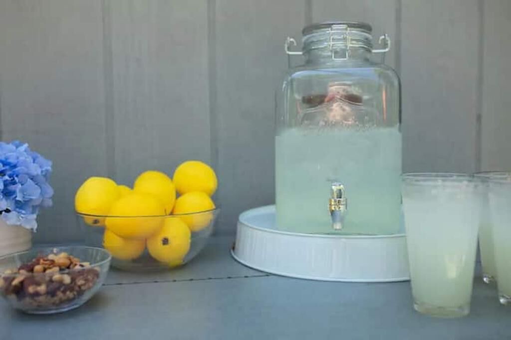 Photo of Others in Claverack-Red Mills