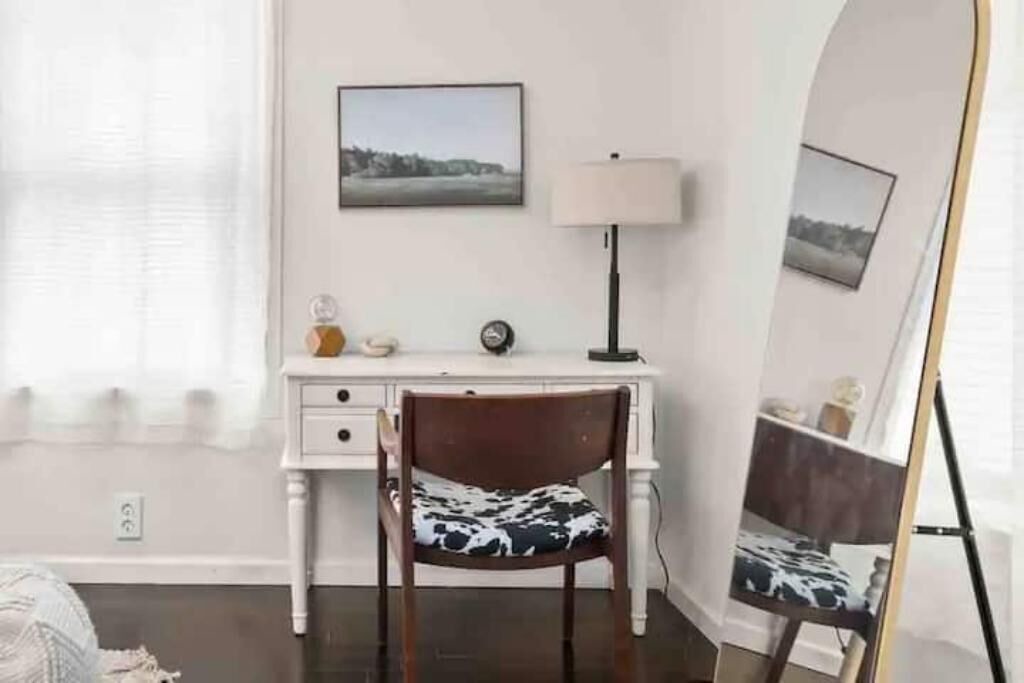 Photo of Others in Claverack-Red Mills