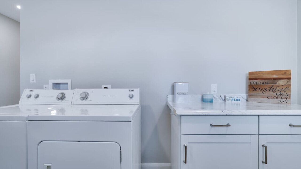 Photo of Others in Old Forge