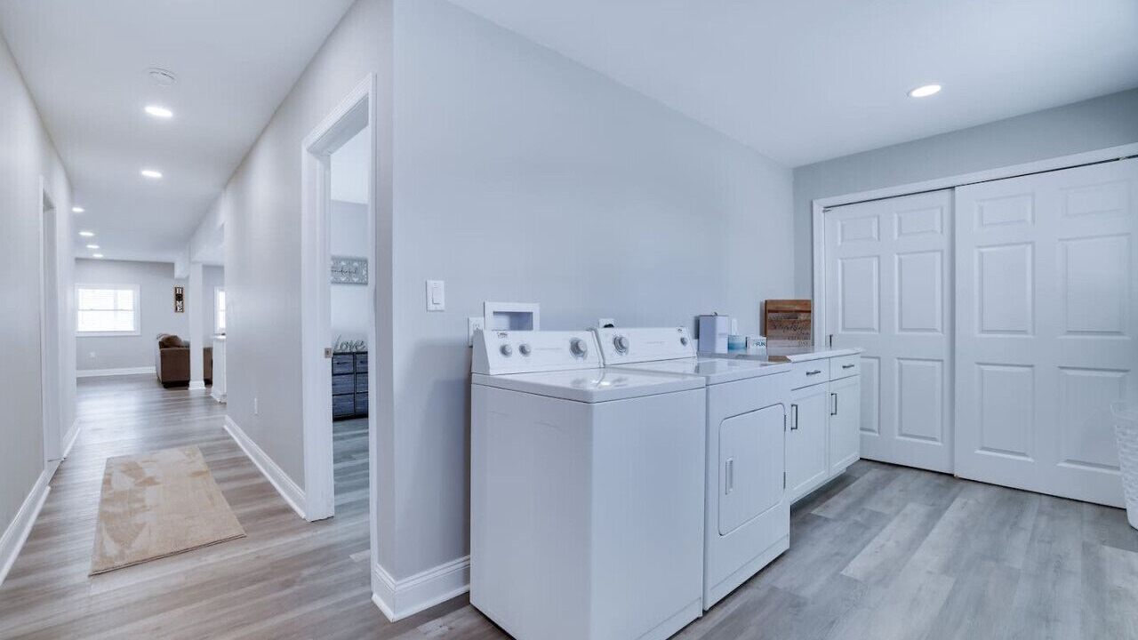 Photo of Others in Old Forge