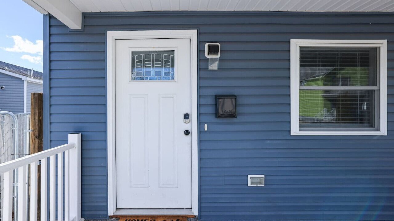 Photo of Outdoor in Old Forge