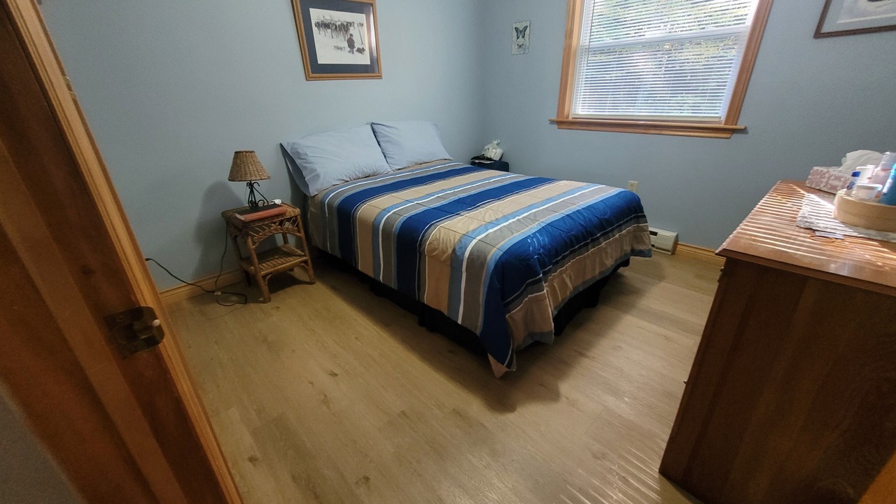 Photo of Bedroom in Saint Patrick