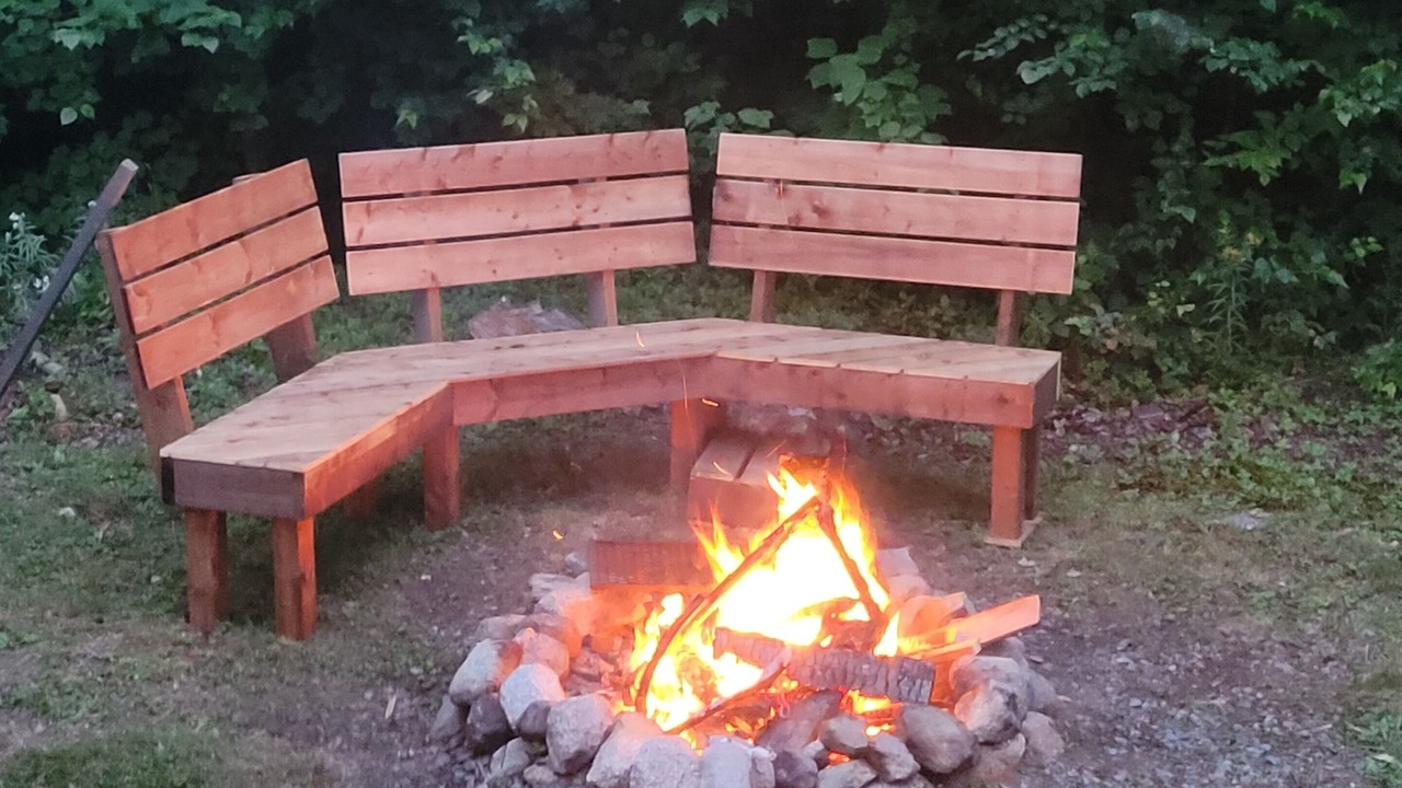 Photo of Outdoor in Saint Patrick