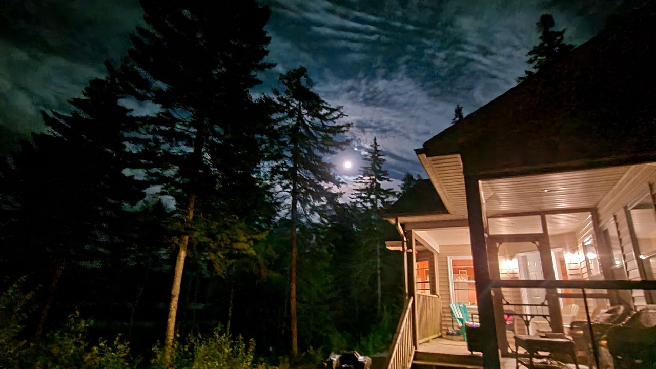 Photo of Outdoor in Saint Patrick