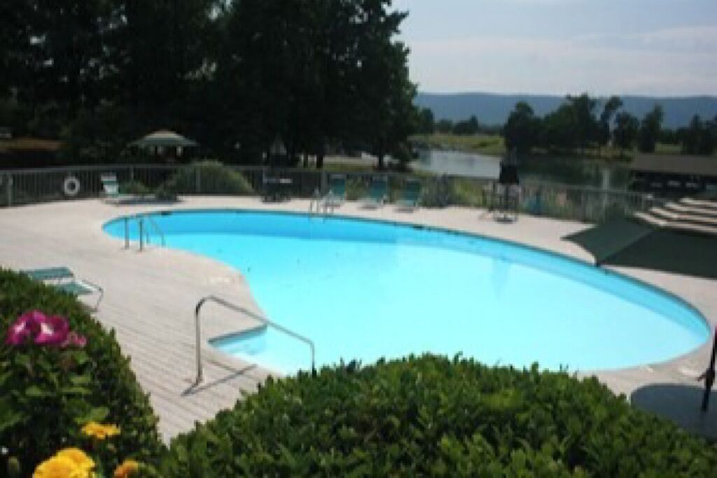 Photo of Outdoor in Smith Mountain Lake