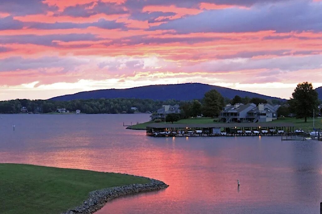 Photo of Others in Smith Mountain Lake