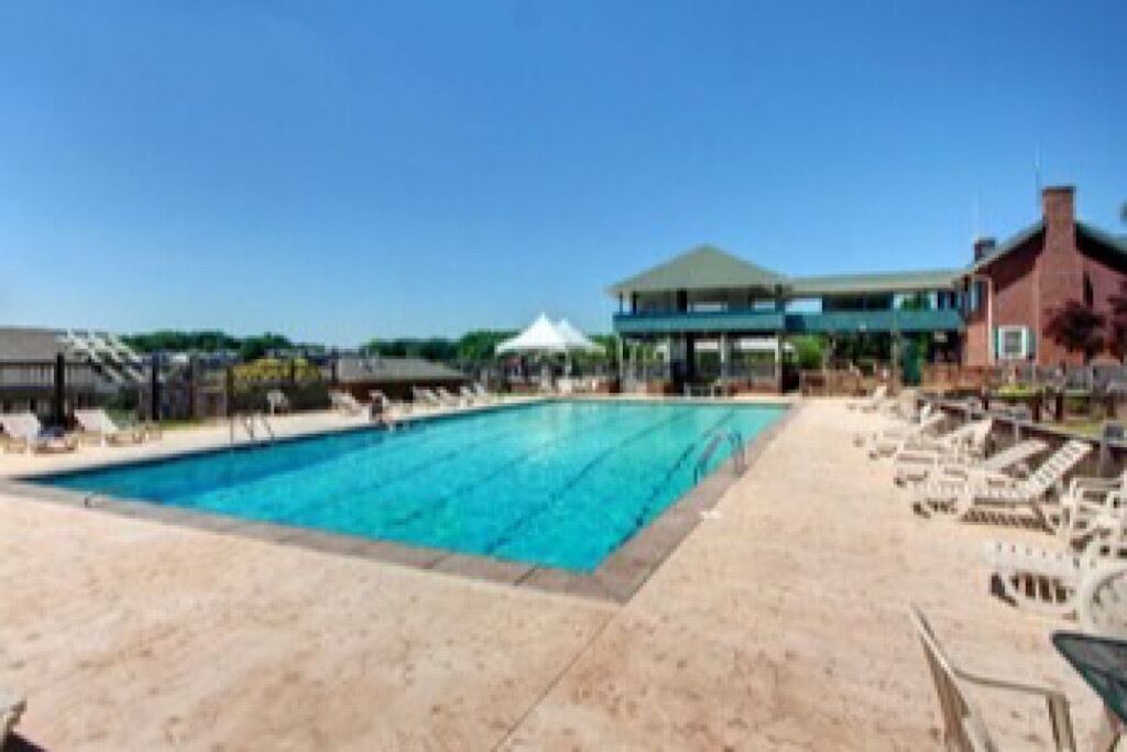 Photo of Outdoor in Smith Mountain Lake