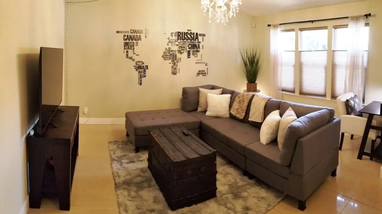 Photo of Bedroom in Rancho Cordova