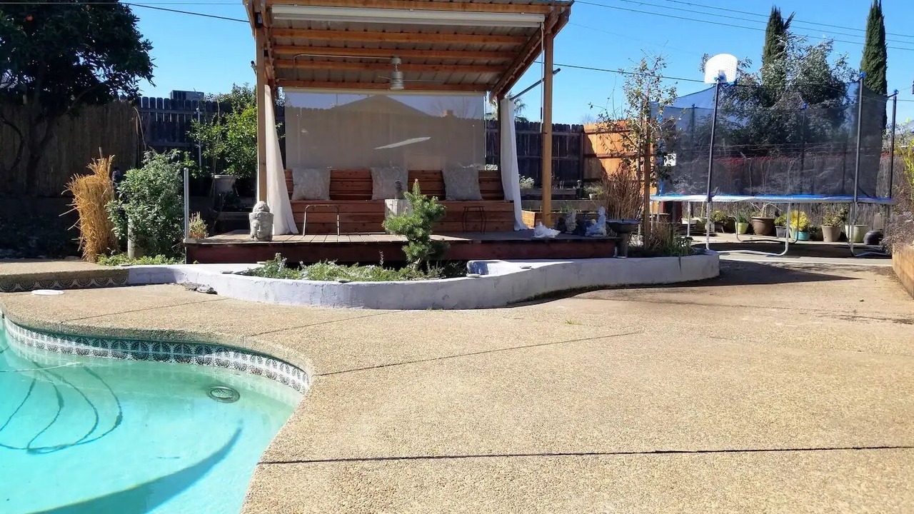 Photo of Others in Rancho Cordova
