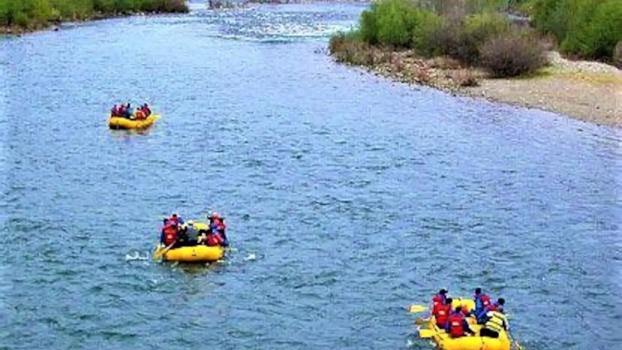 Photo of Others in Rancho Cordova