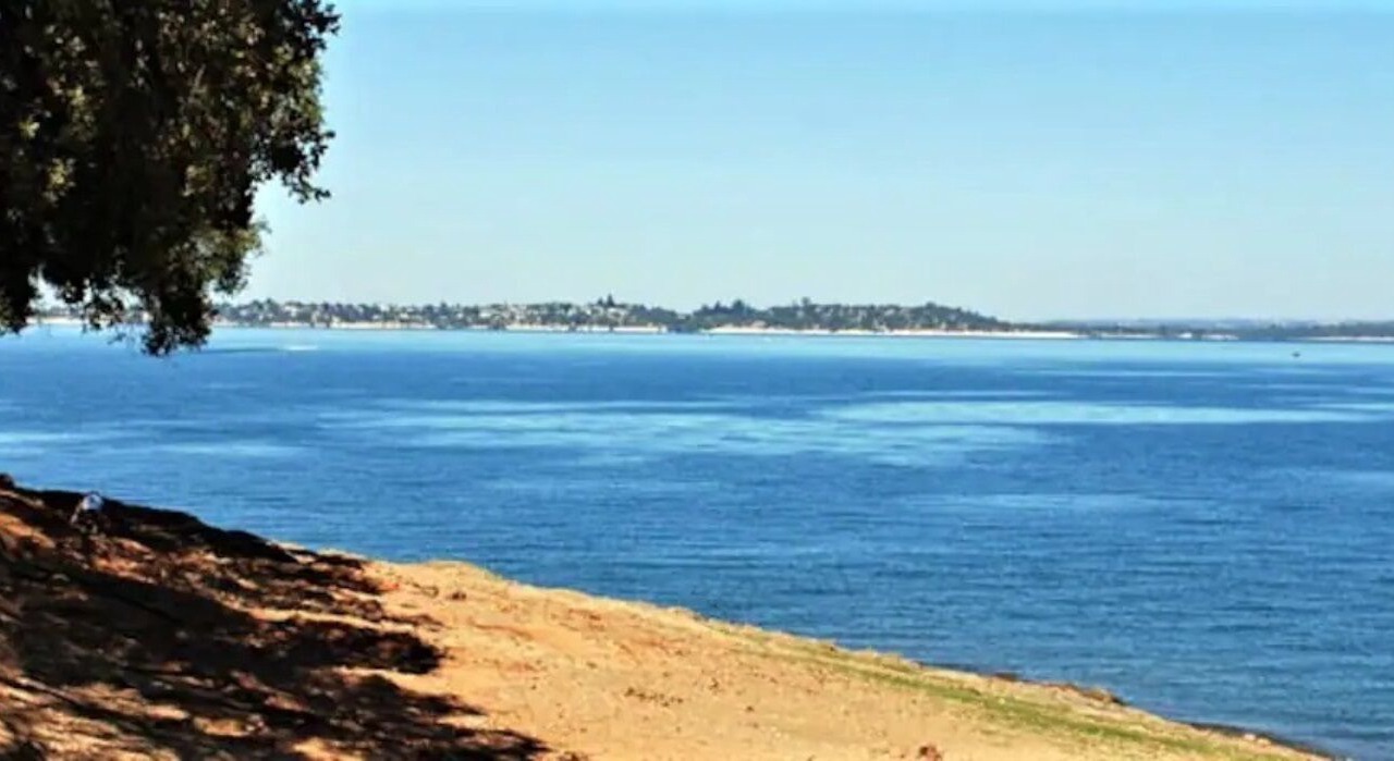 Photo of Outdoor in Rancho Cordova