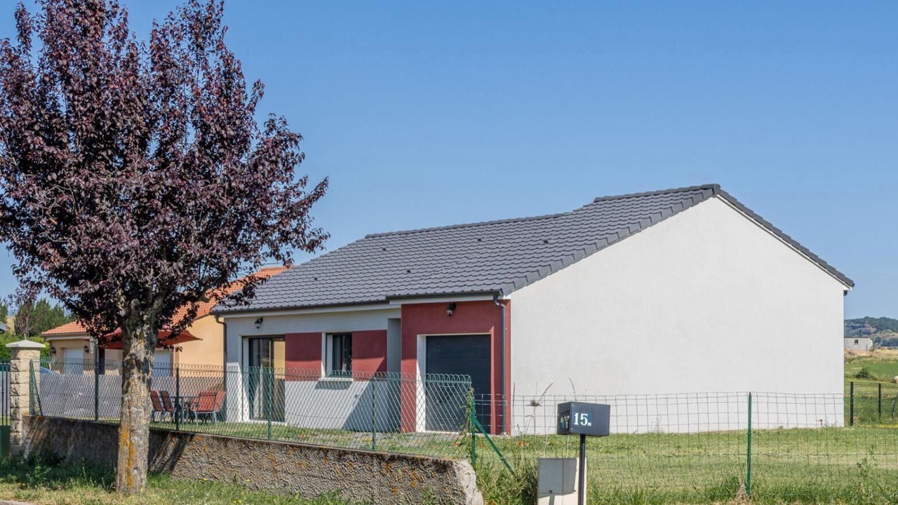 Photo of Outdoor in Montaigut-le-Blanc