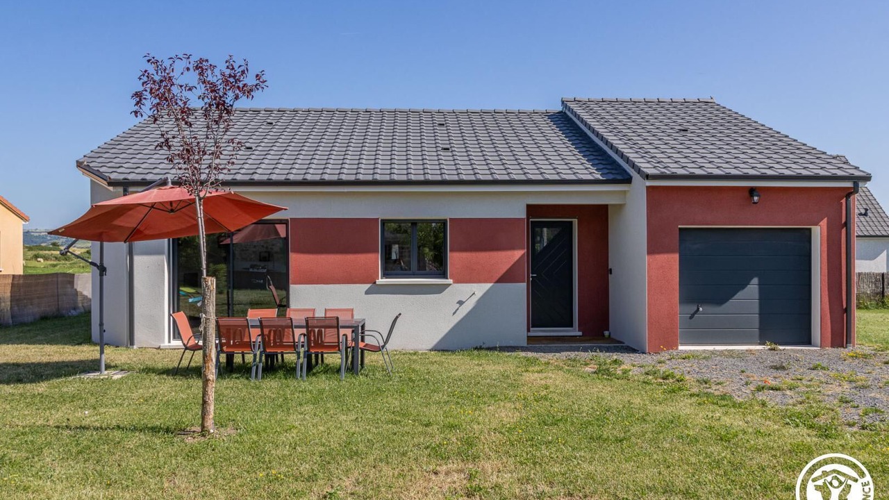 Photo of Outdoor in Montaigut-le-Blanc