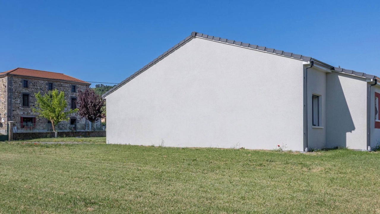 Photo of Outdoor in Montaigut-le-Blanc